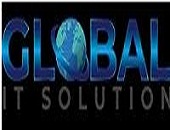 Global IT Solution